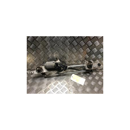 Moteur essuie glace avant OPEL INSIGNIA 1 PHASE 1 d’occasion
