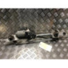 Moteur essuie glace avant OPEL INSIGNIA 1 PHASE 1 d’occasion