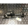 Moteur essuie glace avant OPEL INSIGNIA 1 PHASE 1 d’occasion