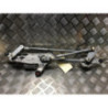 Moteur essuie glace avant OPEL INSIGNIA 1 PHASE 1 d’occasion