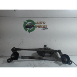 Moteur essuie glace avant TOYOTA YARIS 2 PHASE 1 d’occasion