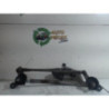 Moteur essuie glace avant TOYOTA YARIS 2 PHASE 1 d’occasion