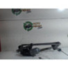 Moteur essuie glace avant TOYOTA YARIS 2 PHASE 1 d’occasion