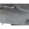 Moteur essuie glace avant TOYOTA YARIS 2 PHASE 1 d’occasion