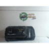 Carter inferieur PEUGEOT 308 2 SW PHASE 1 BREAK d’occasion