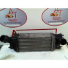 Echangeur air (Intercooler) PEUGEOT 407 PHASE 1 d’occasion