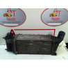 Echangeur air (Intercooler) PEUGEOT 407 PHASE 1 d’occasion