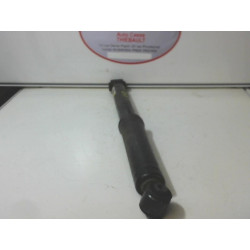 Amortisseur arriere droit CITROEN C3 II PHASE 1 d’occasion