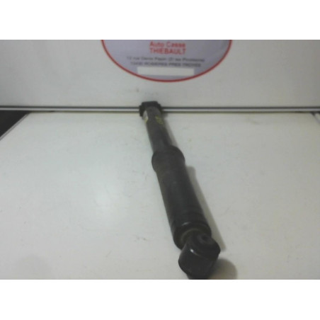Amortisseur arriere droit CITROEN C3 II PHASE 1 d’occasion