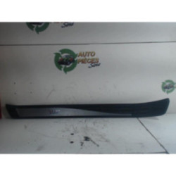 Baguette de porte avant gauche BMW SERIE 5 E60 PHASE 2 d’occasion