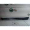 Baguette de porte avant gauche BMW SERIE 5 E60 PHASE 2 d’occasion