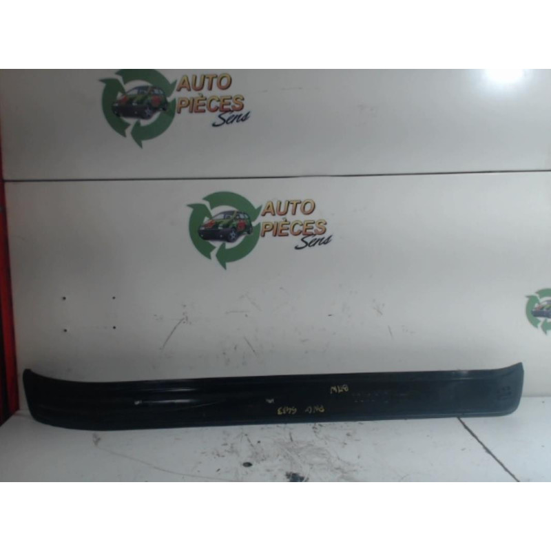 Baguette de porte avant gauche BMW SERIE 5 E60 PHASE 2 d’occasion