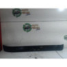 Baguette de porte avant gauche BMW SERIE 5 E60 PHASE 2 d’occasion