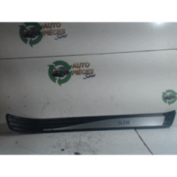 Baguette de porte avant droite BMW SERIE 5 E60 PHASE 2 d’occasion