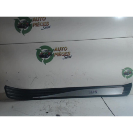 Baguette de porte avant droite BMW SERIE 5 E60 PHASE 2 d’occasion