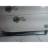 Baguette de porte avant droite BMW SERIE 5 E60 PHASE 2 d’occasion
