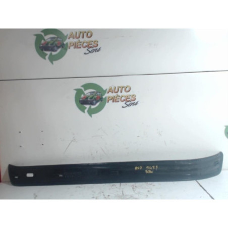 Baguette de porte avant droite BMW SERIE 5 E60 PHASE 2 d’occasion