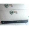 Baguette de porte avant droite BMW SERIE 5 E60 PHASE 2 d’occasion