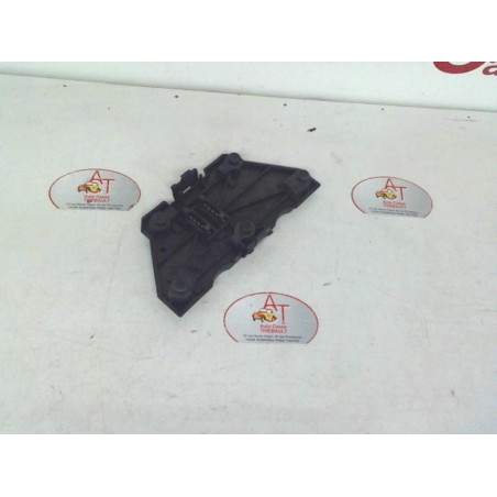 Platine feu arriere droit PEUGEOT 306 4 PORTES PHASE 2 d’occasion