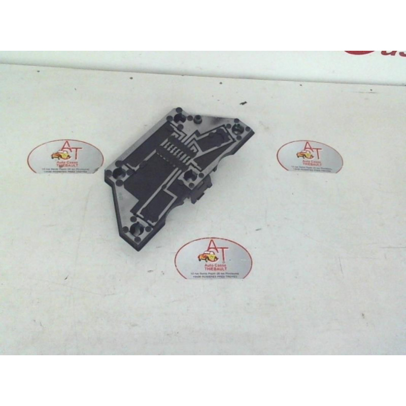 Platine feu arriere droit PEUGEOT 306 4 PORTES PHASE 2 d’occasion
