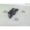 Platine feu arriere droit PEUGEOT 306 4 PORTES PHASE 2 d’occasion