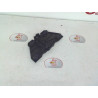 Platine feu arriere droit PEUGEOT 306 4 PORTES PHASE 2 d’occasion