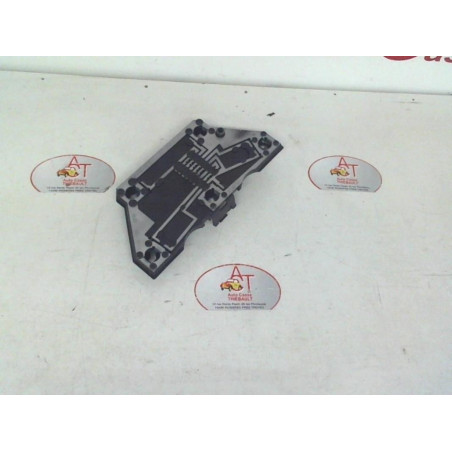 Platine feu arriere droit PEUGEOT 306 4 PORTES PHASE 2 d’occasion