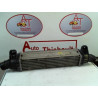 Echangeur air (Intercooler) FORD MONDEO PH3 4P 2.0 TDCI d’occasion