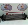 Echangeur air (Intercooler) FORD MONDEO PH3 4P 2.0 TDCI d’occasion