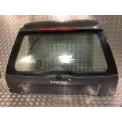 Hayon superieur VOLVO XC 90 1 PHASE 1 d’occasion