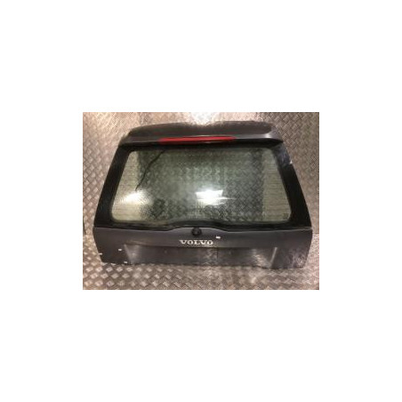 Hayon superieur VOLVO XC 90 1 PHASE 1 d’occasion
