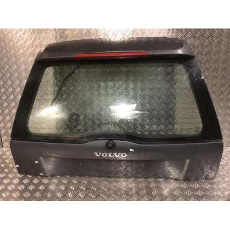 Hayon superieur VOLVO XC 90 1 PHASE 1 d’occasion