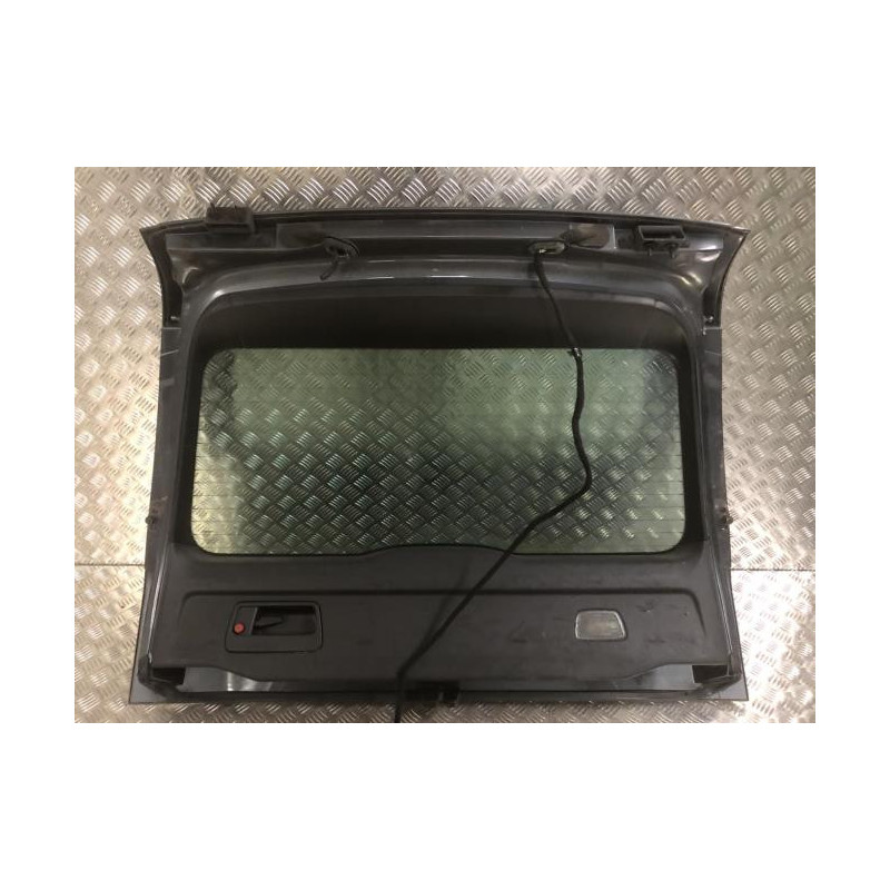 Hayon superieur VOLVO XC 90 1 PHASE 1 d’occasion