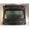 Hayon superieur VOLVO XC 90 1 PHASE 1 d’occasion