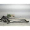 Moteur essuie glace avant FORD C-MAX 1 PHASE 2 d’occasion