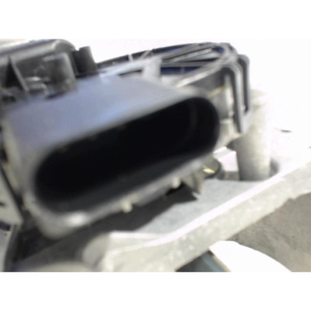 Moteur essuie glace avant FORD C-MAX 1 PHASE 2 d’occasion