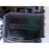 Moteur essuie glace avant FORD C-MAX 1 PHASE 2 d’occasion