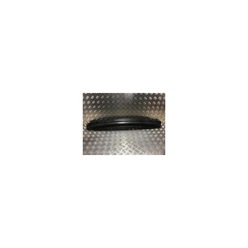 Renfort pare choc arriere (traverse) AUDI A5 1 SPORTBACK S5 PHASE 1 d’occasion