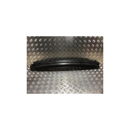 Renfort pare choc arriere (traverse) AUDI A5 1 SPORTBACK S5 PHASE 1 d’occasion