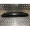 Renfort pare choc arriere (traverse) AUDI A5 1 SPORTBACK S5 PHASE 1 d’occasion