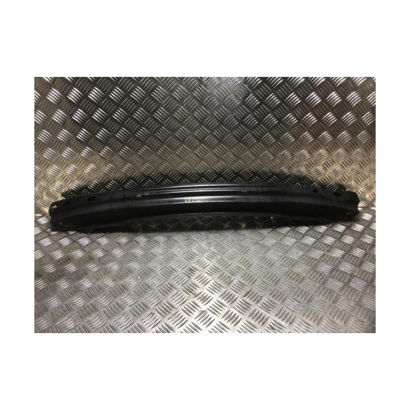 Renfort pare choc arriere (traverse) AUDI A5 1 SPORTBACK S5 PHASE 1 d’occasion