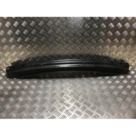 Renfort pare choc arriere (traverse) AUDI A5 1 SPORTBACK S5 PHASE 1 d’occasion