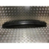 Renfort pare choc arriere (traverse) AUDI A5 1 SPORTBACK S5 PHASE 1 d’occasion
