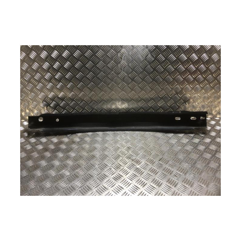 Renfort pare choc arriere (traverse) AUDI A5 1 SPORTBACK S5 PHASE 1 d’occasion