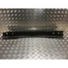 Renfort pare choc arriere (traverse) AUDI A5 1 SPORTBACK S5 PHASE 1 d’occasion
