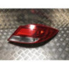 Feu arriere principal droit (feux) OPEL INSIGNIA 1 PHASE 1 d’occasion