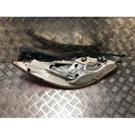 Feu arriere principal droit (feux) OPEL INSIGNIA 1 PHASE 1 d’occasion