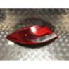 Feu arriere principal gauche (feux) OPEL INSIGNIA 1 PHASE 1 d’occasion