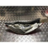 Feu arriere principal gauche (feux) OPEL INSIGNIA 1 PHASE 1 d’occasion