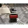 Attache ceinture arriere gauche OPEL INSIGNIA 1 PHASE 1 d’occasion